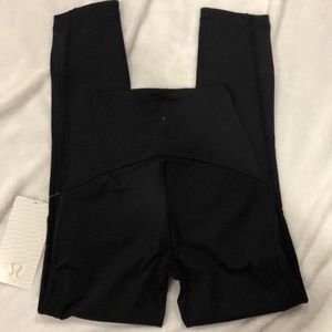 Lululemon Wunder Under